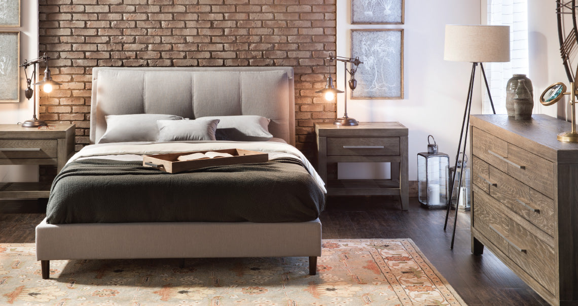 What is the difference between Box Spring and Foundation ?