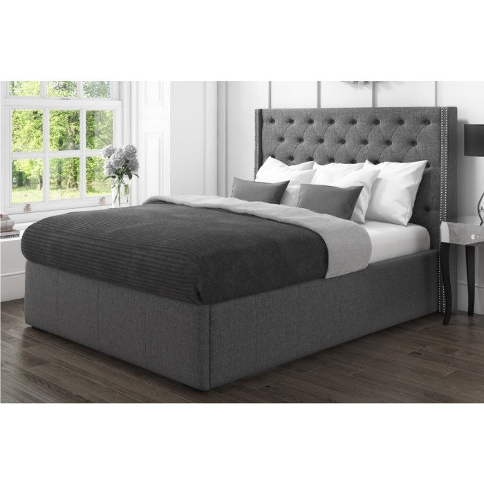 Guide Designing the perfect room Bed Universe