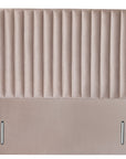 Zena Floorstanding Headboard