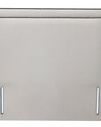 Elegance Floorstanding Headboard