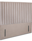 Zena Floorstanding Headboard