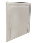 Elegance Floorstanding Headboard