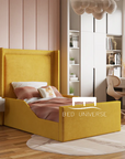 Sky Kids Bed
