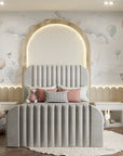 Little Sander Kids Bed