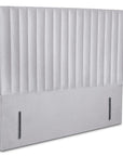 Zena Floorstanding Headboard