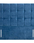 Brooklyn Floorstanding Headboard