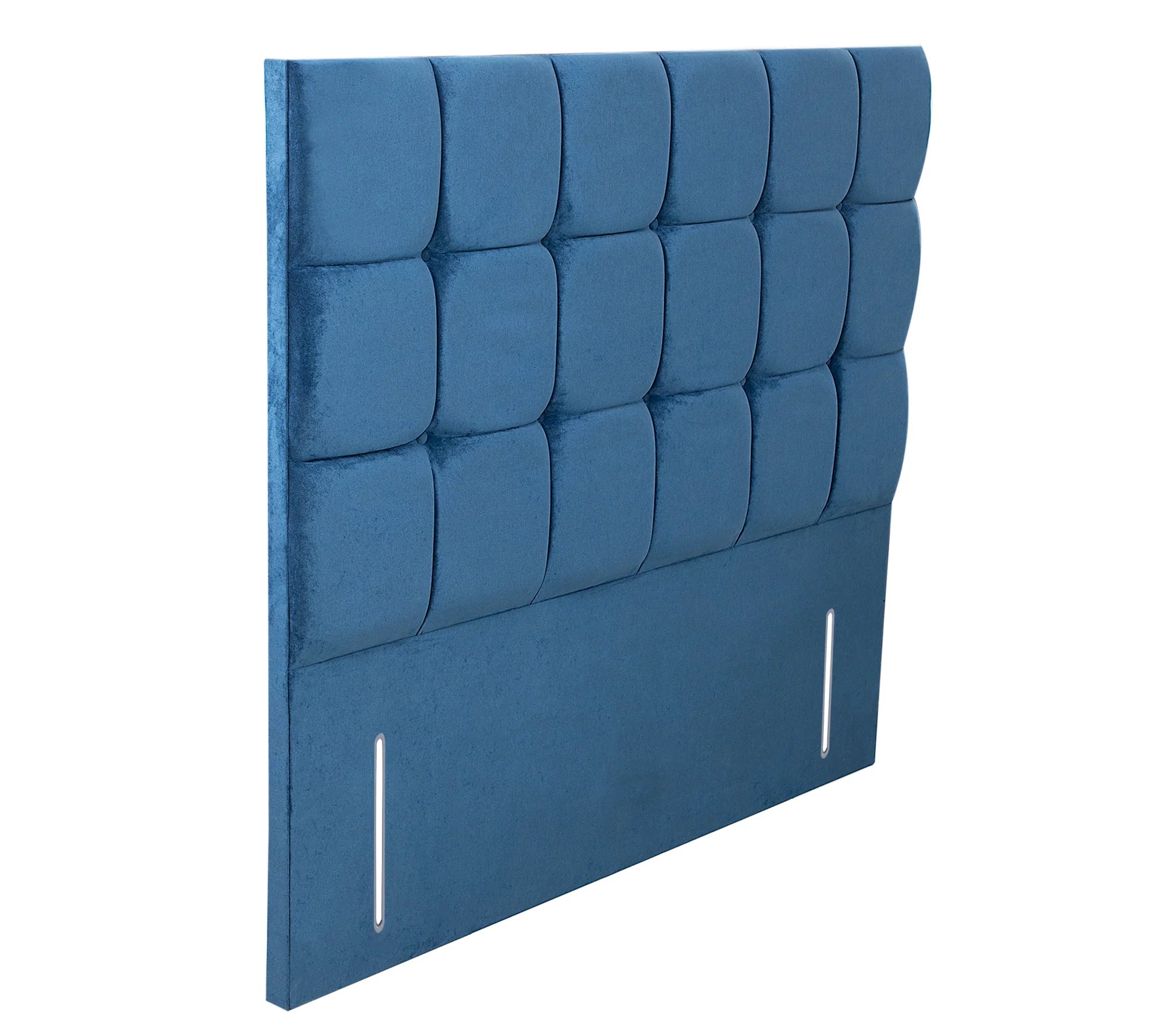 Brooklyn Floorstanding Headboard