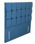 Brooklyn Floorstanding Headboard