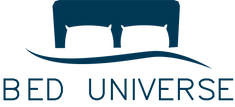 Bed Universe