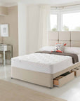 Classico Storage Divan Bed