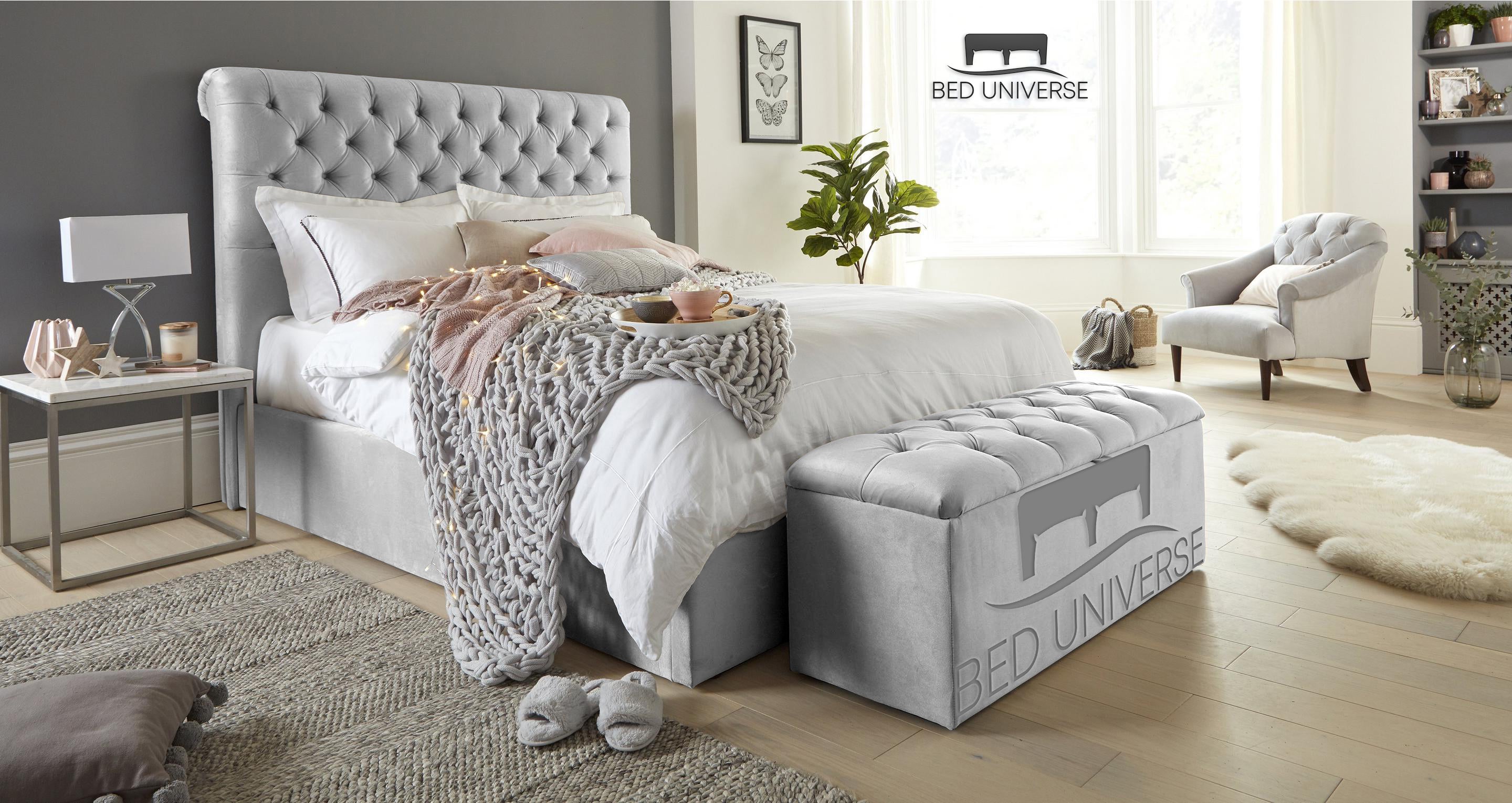 The New Modern Home Decor Tips to Get You Started
