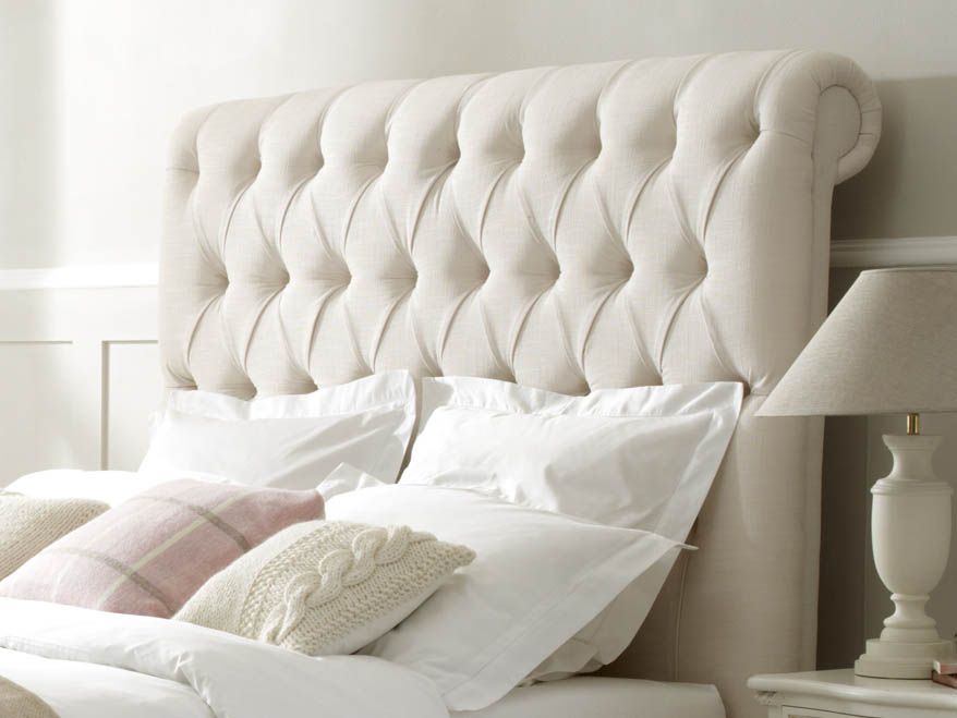 Guide : Buying a Bedframe