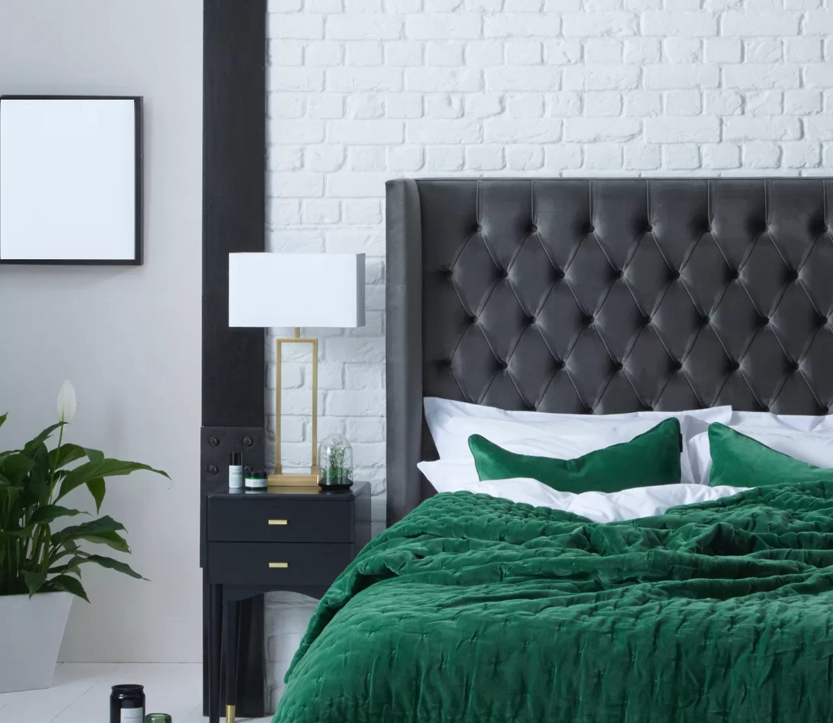 Bed Universe Quality Beds And Furniture