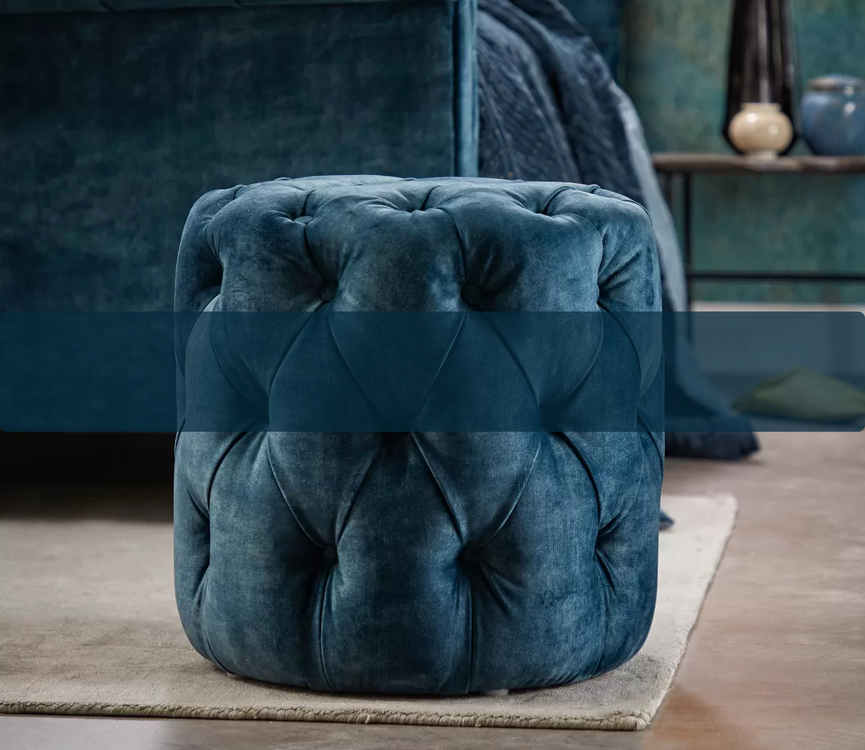 Bed Universe Quality Beds And Furniture