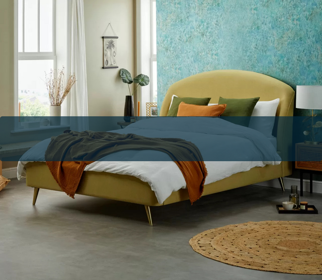 Bed Universe Quality Beds And Furniture